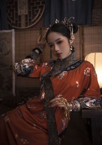 开心鬼免费观看完整版