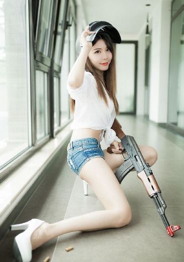 china圣水黄金调教