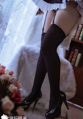 九色精品在线