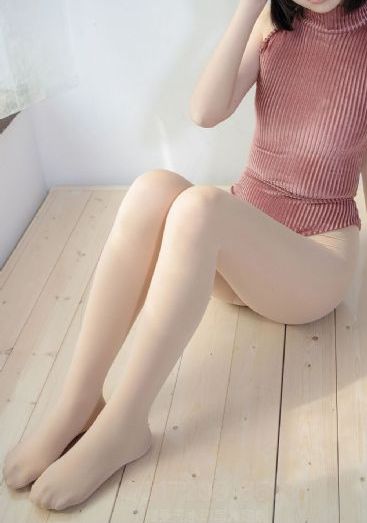 林由奈在线播放jux467