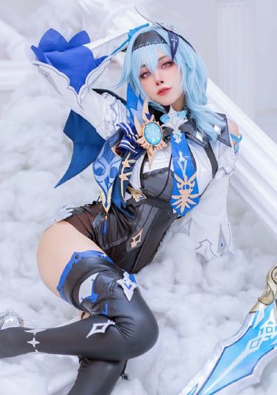 eeuss天堂影院
