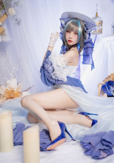 你好母亲大人免费观看全集