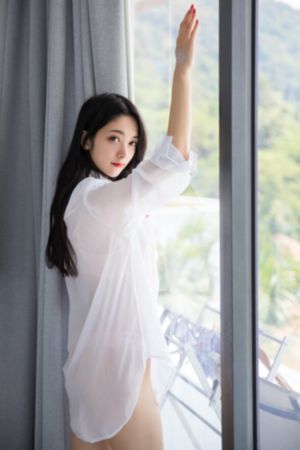 阿黛尔的生活