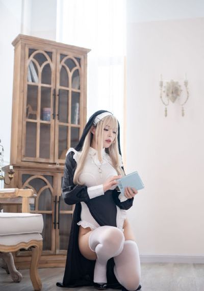 朋友妈妈2018