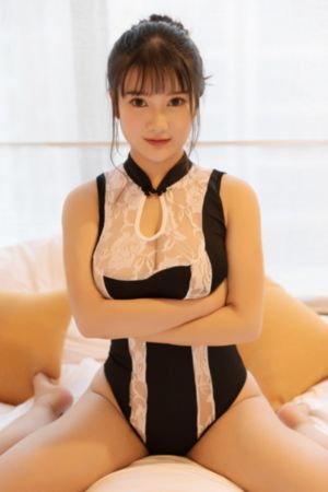姐妹2019韩剧免费观看