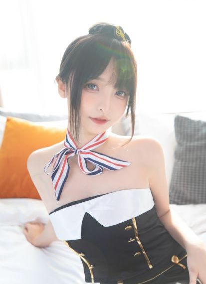 爱上特种兵 电视剧