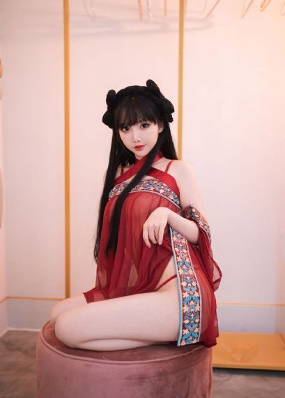 神秘监狱完整版观看