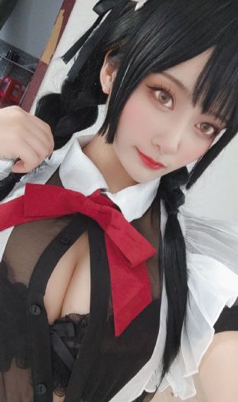 北京仓储寄存