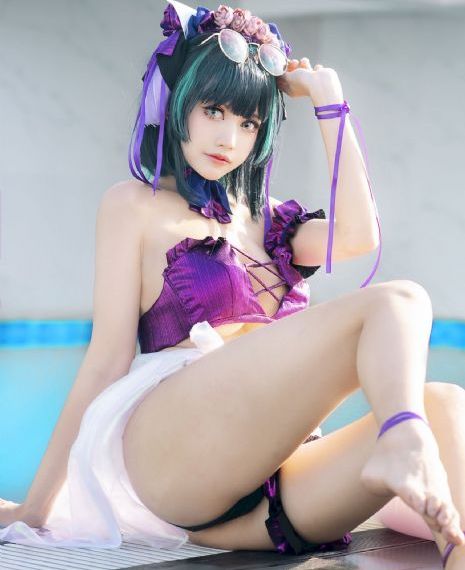 高清视频