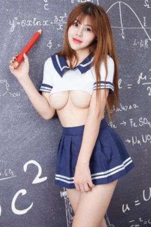 韵母
