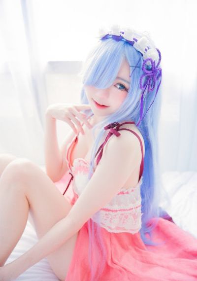 情事 韩世雅