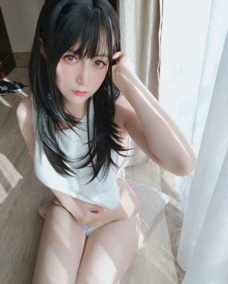 公主与青蛙