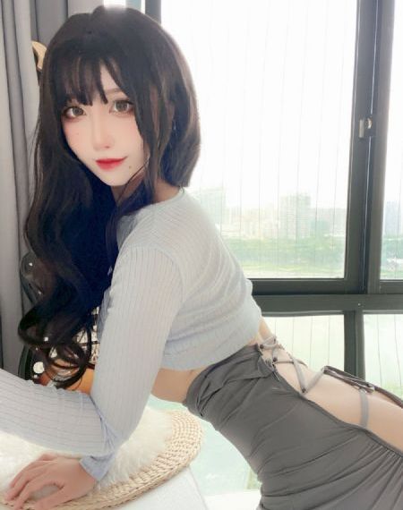 年轻的妈妈完整版