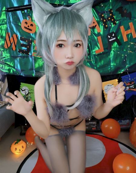 长相思第2季免费播放在线观看