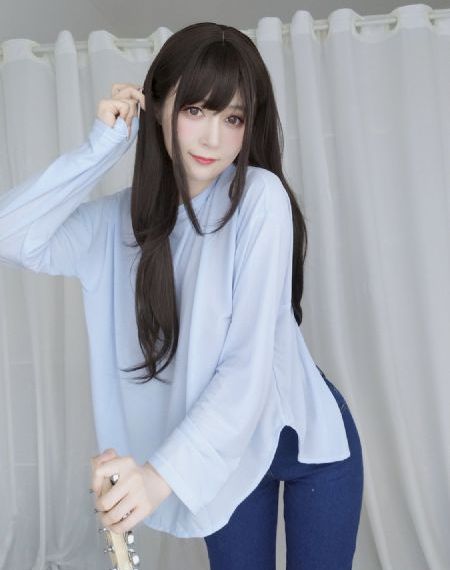 欲望岛