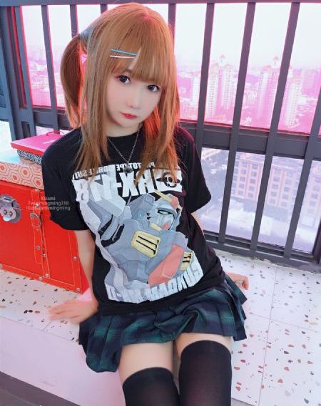 误杀2在线观看