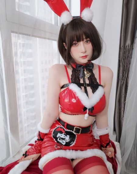 正古定今
