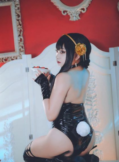 八戒影视剧在线播放免费观看