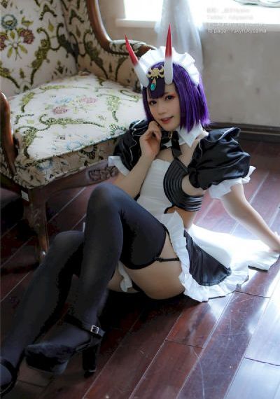 法医宋慈2之四宗罪