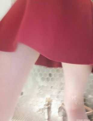 尖峰时刻2在线观看完整免费