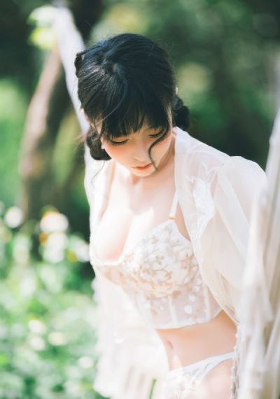 第三个妈妈