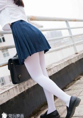 大西洋