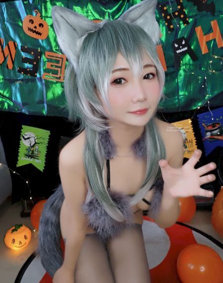 皇家项链 电视剧