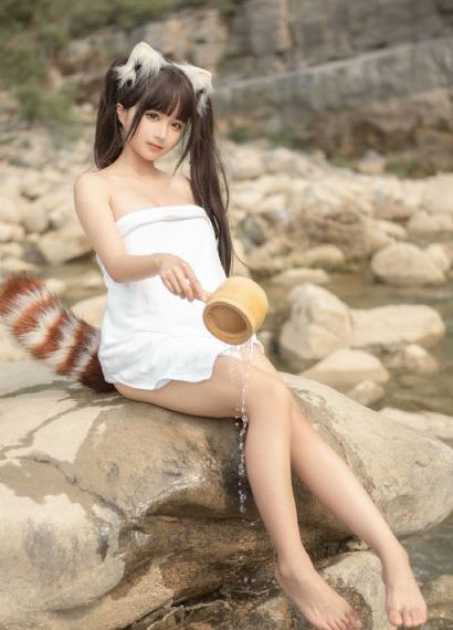 日本妈妈2电影