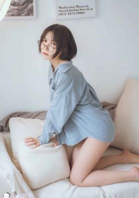罗密欧点恐怖电影在线观看