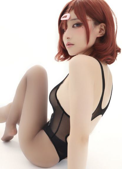 视频大全在线观看免费
