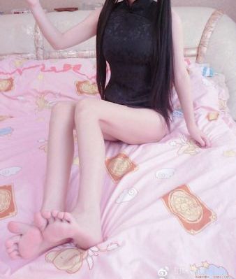 男人是女人未来