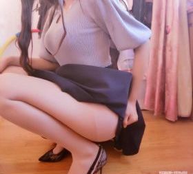 欲望之屋2