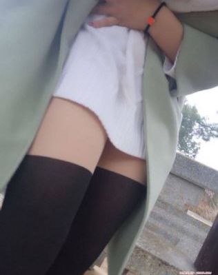 成人影院在线