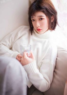 风流的小痍子3