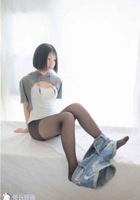 我的邻居睡不着