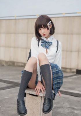 蚁哥正传
