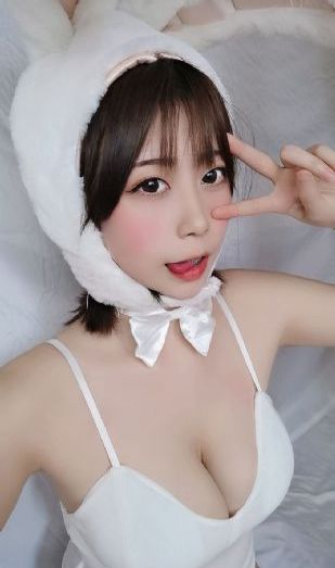 乱馆无删减1集在线观看