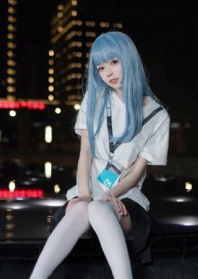 gogo美鲍销魂人体19p