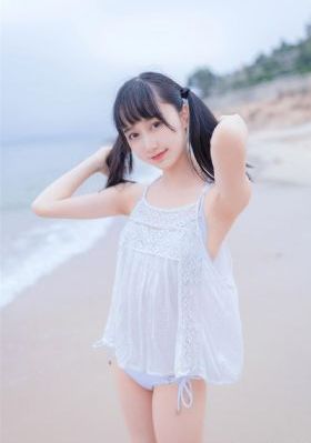 甄嬛传电视剧免费观看全集完整