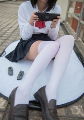 免费观看高清视频在线观看