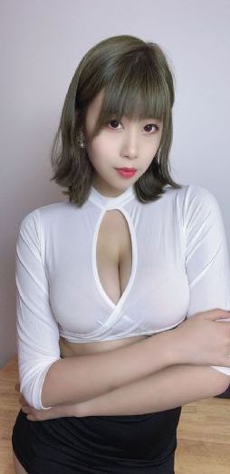 航海王在线播放免费观看西瓜