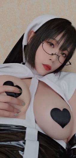 妈妈的朋友二电影