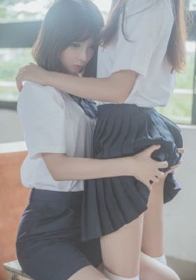 神马影院我不卡影院
