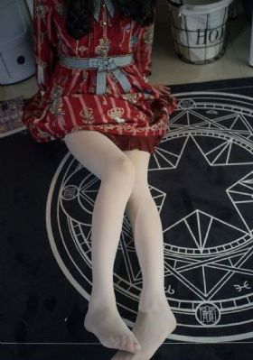凯·帕克的经典朝八晚四