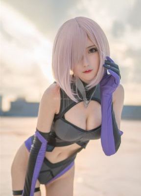 三级免费观看