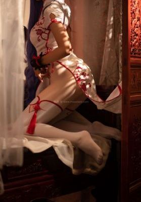 v娘电影