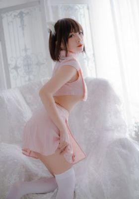 零号追杀