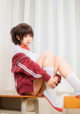 91在线视频免费观看