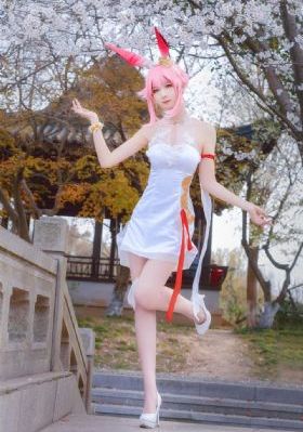 小兵分享免费观看全部电视剧