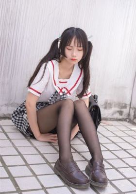 竹升妹之以牙还牙完整版电影